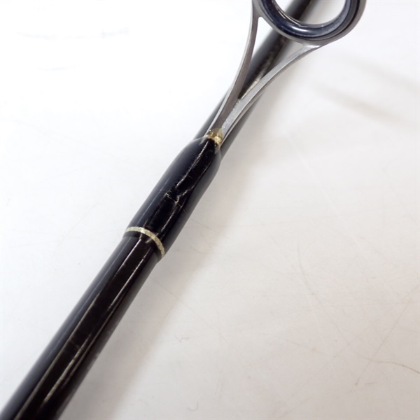 １０サイドワインダーＨＧＣＳ－６６ＬＸＦ